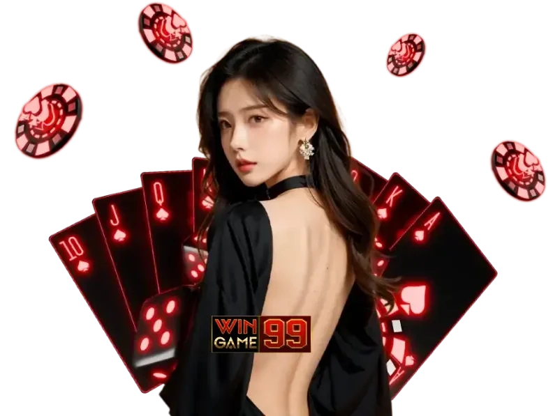 เข้าสู่ระบบ WINGAME99